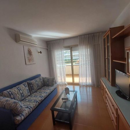 Rentalmar Cordoba - Sevilla - Jerez Salou Exterior photo