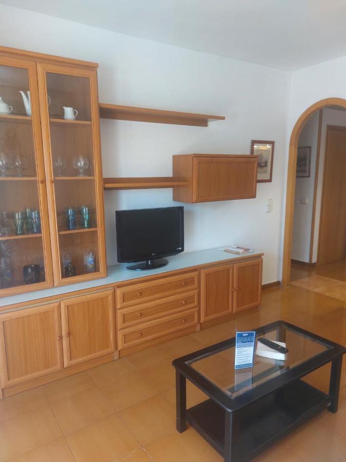 Rentalmar Cordoba - Sevilla - Jerez Salou Exterior photo